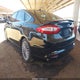 3FA6P0K94ER151664 2014 Ford Fusion Titanium auction photo thumbnail 3