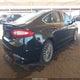 3FA6P0K94ER151664 2014 Ford Fusion Titanium auction photo thumbnail 4