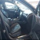 3FA6P0K94ER151664 2014 Ford Fusion Titanium auction photo thumbnail 5