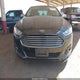 3FA6P0K94ER151664 2014 Ford Fusion Titanium auction photo thumbnail 6