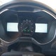 3FA6P0K94ER151664 2014 Ford Fusion Titanium auction photo thumbnail 7