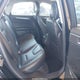 3FA6P0K94ER151664 2014 Ford Fusion Titanium auction photo thumbnail 8