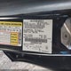 3FA6P0K94ER151664 2014 Ford Fusion Titanium auction photo thumbnail 9