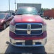 1C6RR6LT4ES454261 2014 Ram 1500 Lone Star auction photo thumbnail 11