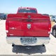 1C6RR6LT4ES454261 2014 Ram 1500 Lone Star auction photo thumbnail 15