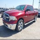 1C6RR6LT4ES454261 2014 Ram 1500 Lone Star auction photo thumbnail 2