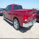 1C6RR6LT4ES454261 2014 Ram 1500 Lone Star auction photo thumbnail 3