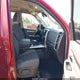 1C6RR6LT4ES454261 2014 Ram 1500 Lone Star auction photo thumbnail 5