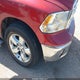1C6RR6LT4ES454261 2014 Ram 1500 Lone Star auction photo thumbnail 6