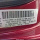 1C6RR6LT4ES454261 2014 Ram 1500 Lone Star auction photo thumbnail 9