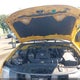 5N1AN08W65C641377 2005 Nissan Xterra S auction photo thumbnail 9