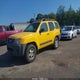 5N1AN08W65C641377 2005 Nissan Xterra S auction photo thumbnail 2