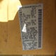 5N1AN08W65C641377 2005 Nissan Xterra S auction photo thumbnail 8
