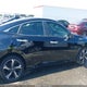 JHMFC1F99JX002995 2018 Honda Civic Touring auction photo thumbnail 13