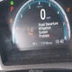 JHMFC1F99JX002995 2018 Honda Civic Touring auction photo thumbnail 15