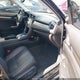 JHMFC1F99JX002995 2018 Honda Civic Touring auction photo thumbnail 5