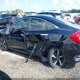 JHMFC1F99JX002995 2018 Honda Civic Touring auction photo thumbnail 6