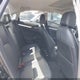 JHMFC1F99JX002995 2018 Honda Civic Touring auction photo thumbnail 8