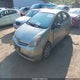 JTDKB20U083346593 2008 Toyota Prius auction photo thumbnail 2
