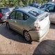JTDKB20U083346593 2008 Toyota Prius auction photo thumbnail 3