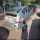 JTDKB20U083346593 2008 Toyota Prius auction photo thumbnail 4