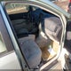 JTDKB20U083346593 2008 Toyota Prius auction photo thumbnail 5