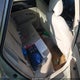 JTDKB20U083346593 2008 Toyota Prius auction photo thumbnail 8