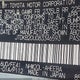 JTDKB20U083346593 2008 Toyota Prius auction photo thumbnail 9