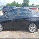 1G1BC5SMXK7125930 2019 Chevrolet Cruze Ls auction photo thumbnail 14