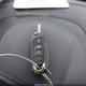 1G1BC5SMXK7125930 2019 Chevrolet Cruze Ls auction photo thumbnail 11