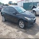 1G1BC5SMXK7125930 2019 Chevrolet Cruze Ls auction photo thumbnail 1