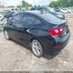 1G1BC5SMXK7125930 2019 Chevrolet Cruze Ls auction photo thumbnail 3