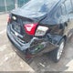 1G1BC5SMXK7125930 2019 Chevrolet Cruze Ls auction photo thumbnail 6