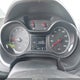 1G1BC5SMXK7125930 2019 Chevrolet Cruze Ls auction photo thumbnail 7