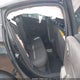 1G1BC5SMXK7125930 2019 Chevrolet Cruze Ls auction photo thumbnail 8