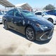 58ADZ1B18RU168935 2024 Lexus Es 350 auction photo thumbnail 1