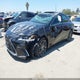 58ADZ1B18RU168935 2024 Lexus Es 350 auction photo thumbnail 2