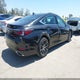 58ADZ1B18RU168935 2024 Lexus Es 350 auction photo thumbnail 4