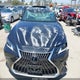 58ADZ1B18RU168935 2024 Lexus Es 350 auction photo thumbnail 6