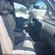 5TDBT44A14S222737 2004 Toyota Sequoia Sr5 V8 auction photo thumbnail 5