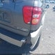 5TDBT44A14S222737 2004 Toyota Sequoia Sr5 V8 auction photo thumbnail 6