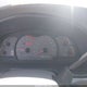 5TDBT44A14S222737 2004 Toyota Sequoia Sr5 V8 auction photo thumbnail 7