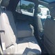 5TDBT44A14S222737 2004 Toyota Sequoia Sr5 V8 auction photo thumbnail 8