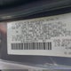 5TDBT44A14S222737 2004 Toyota Sequoia Sr5 V8 auction photo thumbnail 9