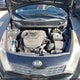 KNADM5A31F6450156 2015 Kia Rio Lx auction photo thumbnail 10