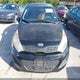 KNADM5A31F6450156 2015 Kia Rio Lx auction photo thumbnail 6