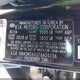 KNADM5A31F6450156 2015 Kia Rio Lx auction photo thumbnail 9