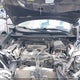 2T3BFREV6GW477652 2016 Toyota Rav4 Le auction photo thumbnail 10