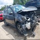 2T3BFREV6GW477652 2016 Toyota Rav4 Le auction photo thumbnail 14