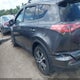 2T3BFREV6GW477652 2016 Toyota Rav4 Le auction photo thumbnail 15